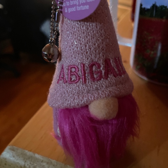 A sweet little guy looking for his forever home! - Picture 1 of 1